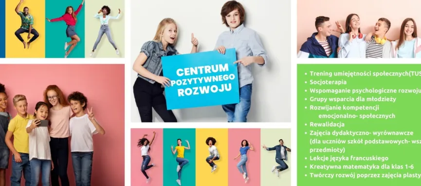 325967141_505760681546185_4343526333527578445_n