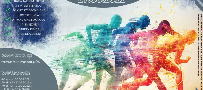 20220827 10 ząbkowicka