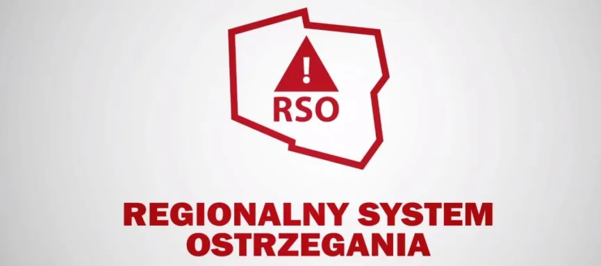 rso