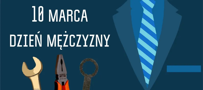 mens day 2024 kafelek news