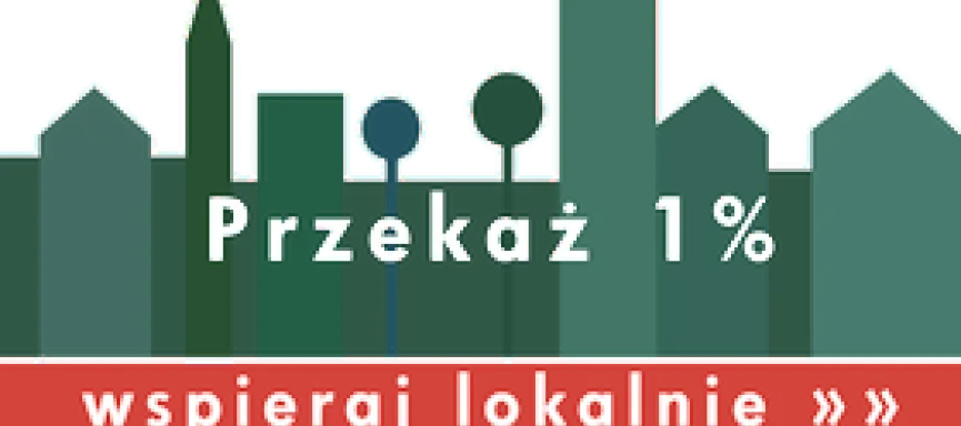 logo-przekaz-1-Powiat-Policki-2020