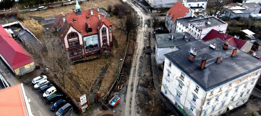 kłodzka i kamieniecka2