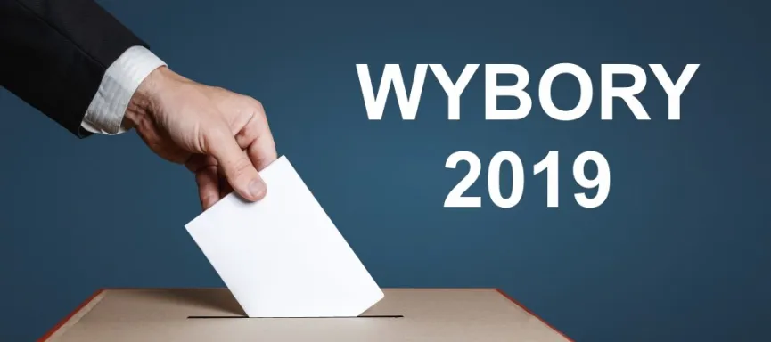 WYBORY2019
