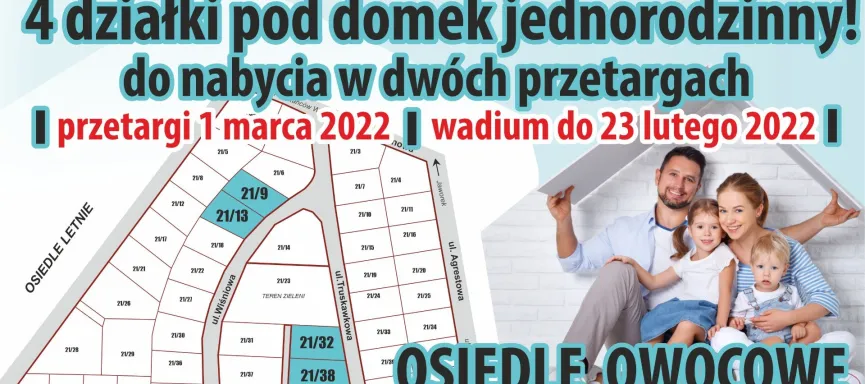 owocowe 2022 kafelek