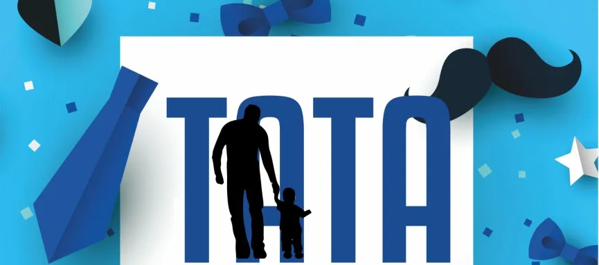 dzień ojca 2022 KAFELEK DO NEWSA