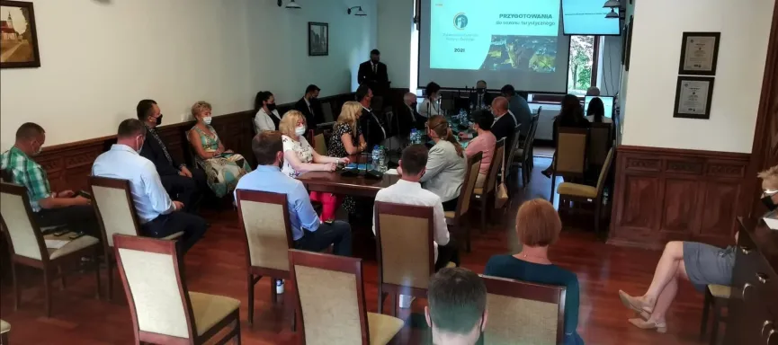 194685765_285361283320853_494014356113341964_n