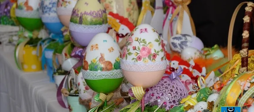 zdjęcie-wielkanoc 2017