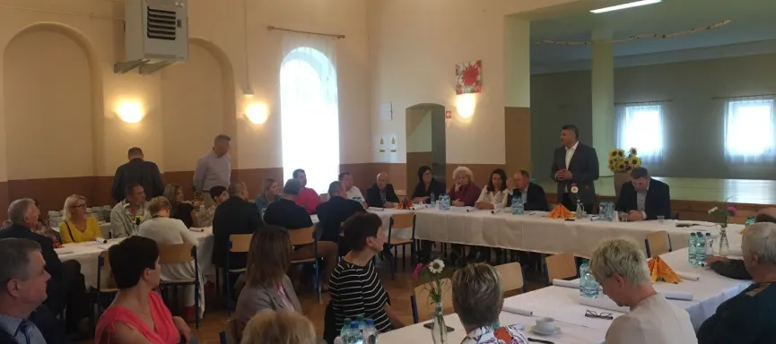 na kafelek i okładkę