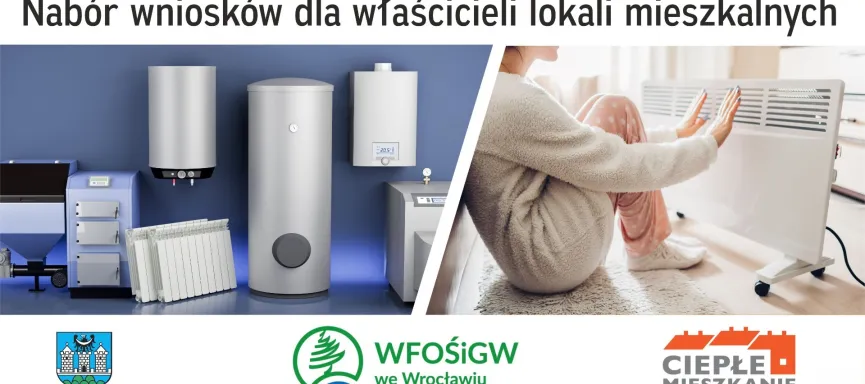 cieple mieszkanie kafelek