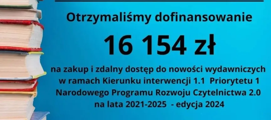458084056_17980980608725029_6723305394847484501_n