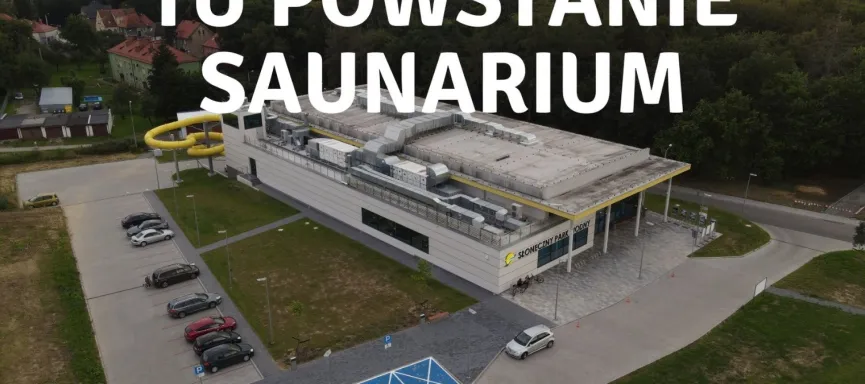 tu powstanie saunarium (1)