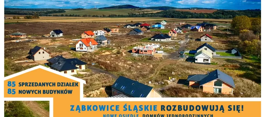 baner-strona-www-rozbudowuja-sie-1