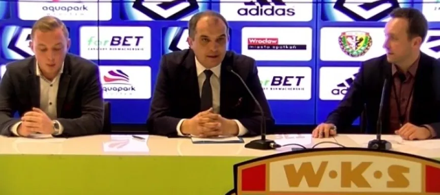 rc_625_340_1523527039655_16_32466_dds