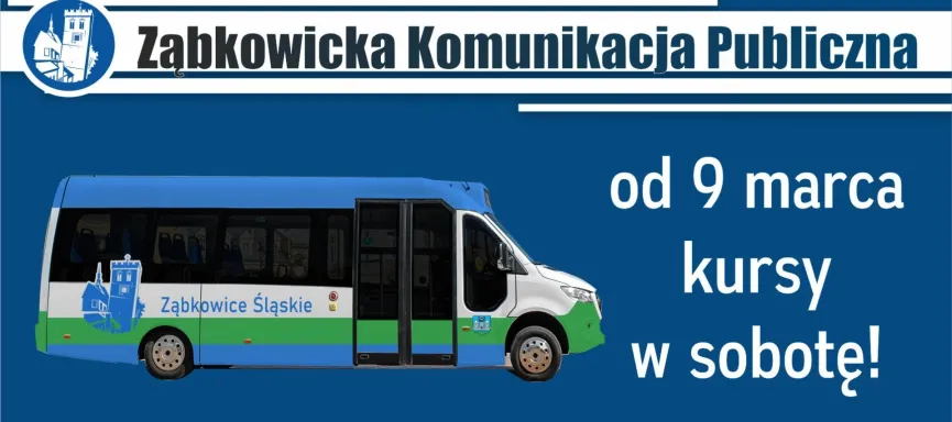 kafelek kursy w sobotę