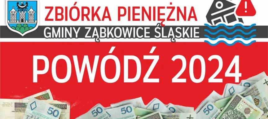 KAFELEK ZBIÓRKA PIENIĘŻNA