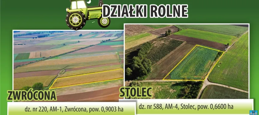 kafelek zwrócona is tolec