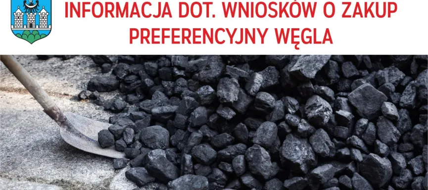 węgiel kafelek (004)