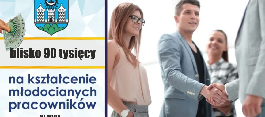 mlodzi pracownicy 2024