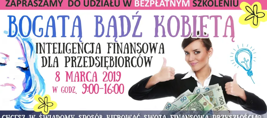 kafelek bogatą bądź