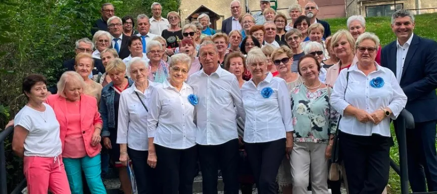 386151346_6872465212813940_7393609554756665697_n