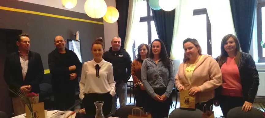 70979208_2544629415765076_4757043328225116160_n