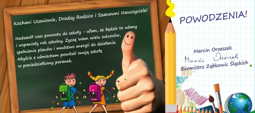 40659346_264218994215772_2856708951888625664_n