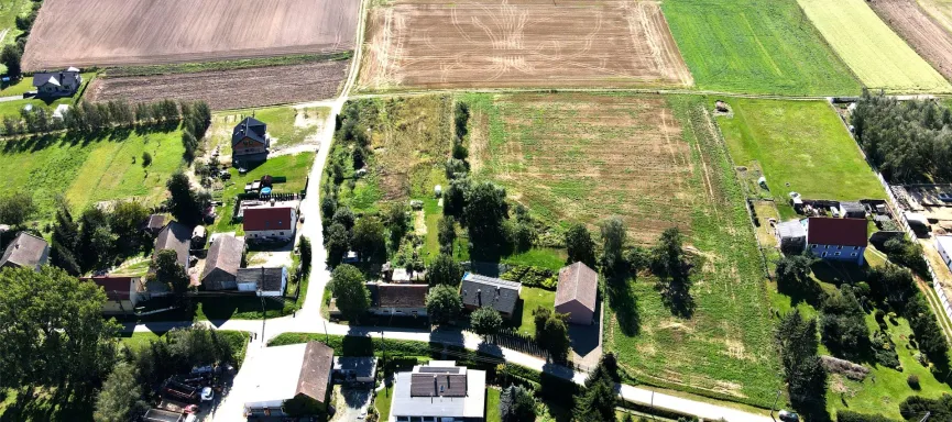 Pawłowice kafelek wybór wykonawcy