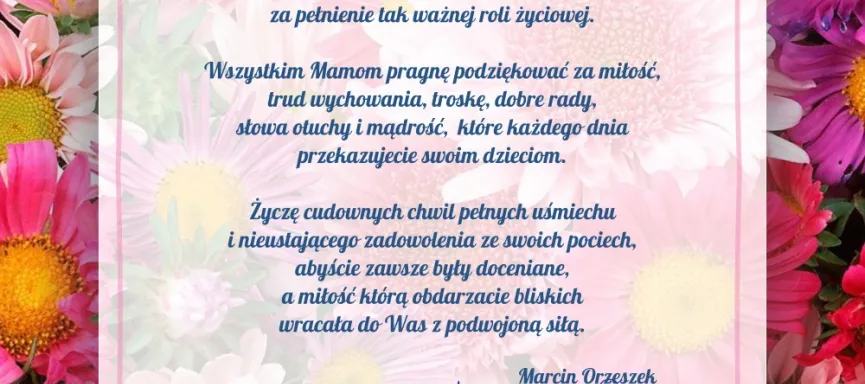 dzienmamy2017