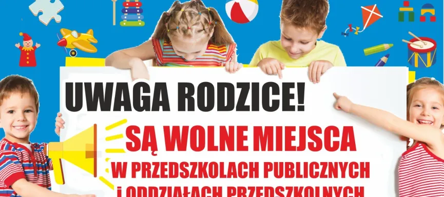 wolne miejsca w przedszkolach kafelek do newsa (002)