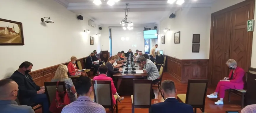 241073366_549209293025909_5313629290776328960_n