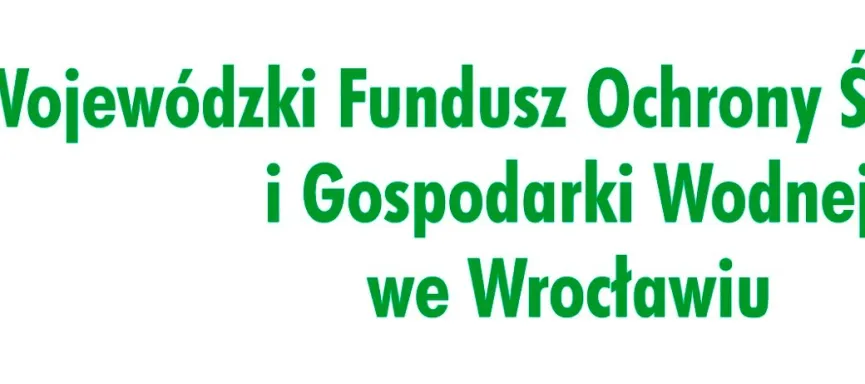 wfosigw logo