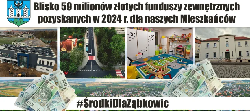 59 mln kaf do newsa www