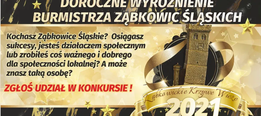 konkurs Krzywe Wieże kafelek do newsa (002)