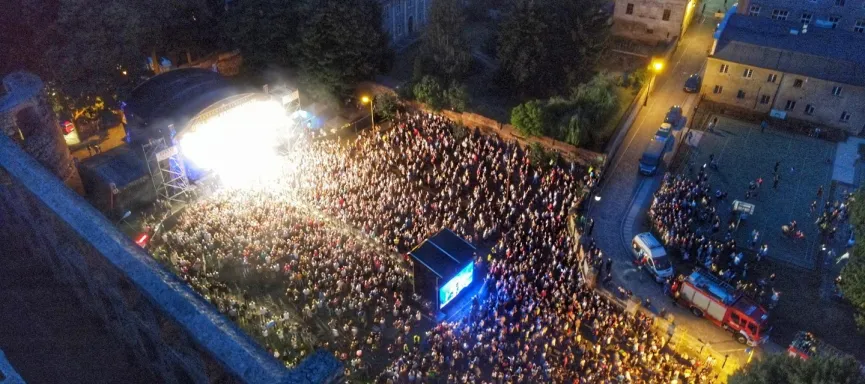 451082472_891813919644657_6502181909709519175_n