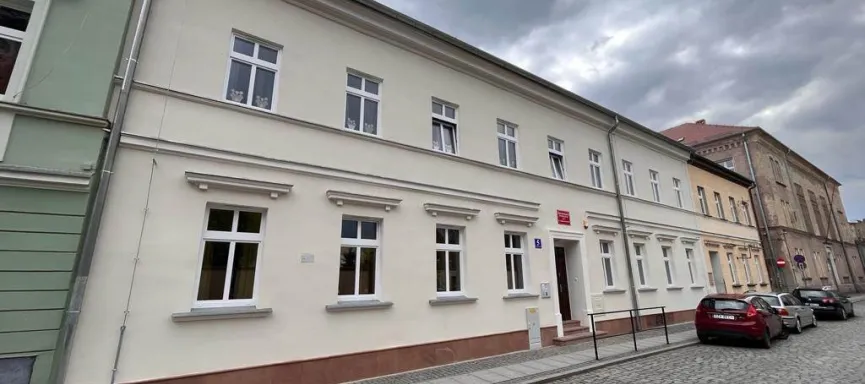 342714370_959129225412611_5564553686932688601_n