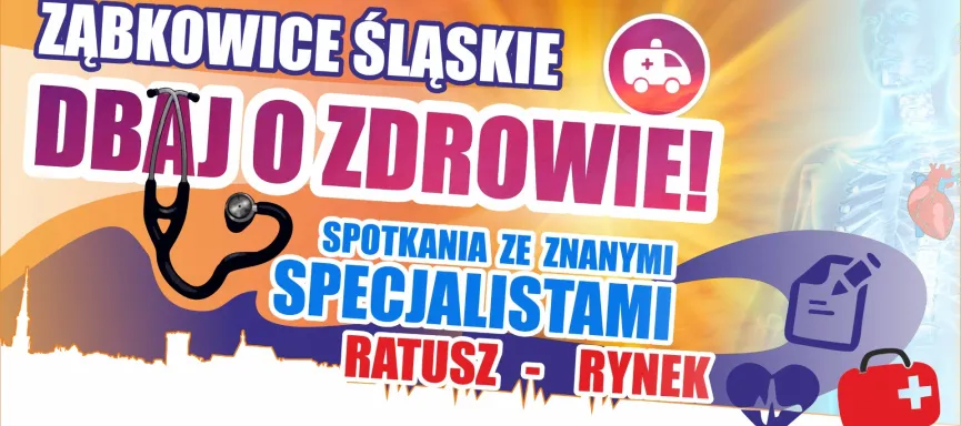 ZDROWIE 2018 GRAFICZKA NEWS