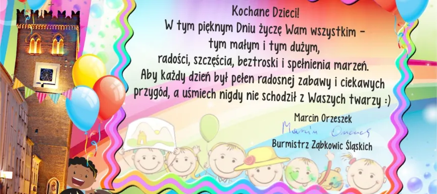zyczenia-na-strone-dzien-dziecka-ok