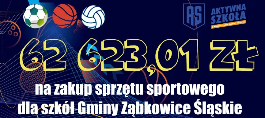 kafalek dofinansowanie na zakup sprzetu