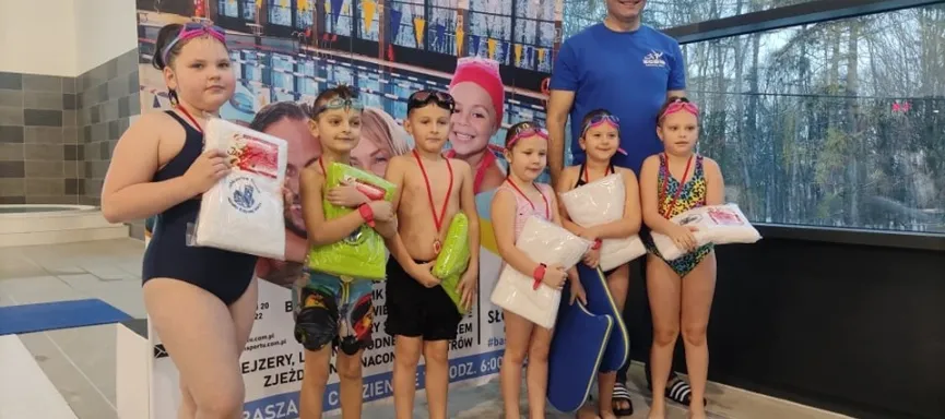 264669412_4773820899345059_4206128803598754352_n