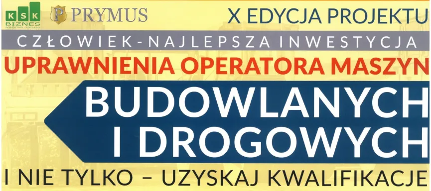 plakat kurs koparki22