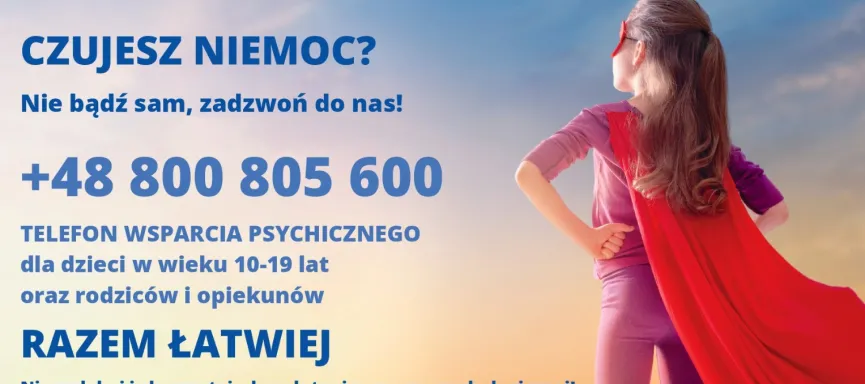 Plakat Zdrowie Psychiczne (1)_page-0001