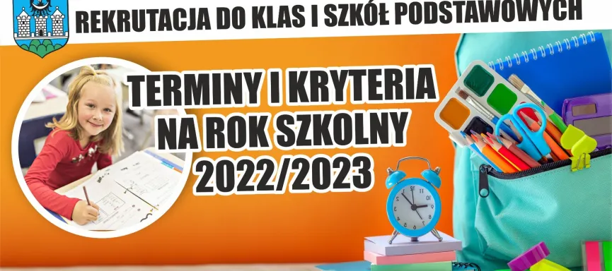 rekrutacja 2022
