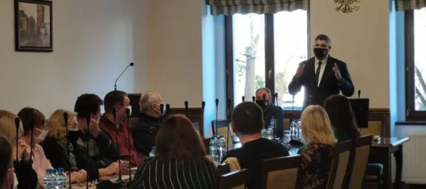 260259427_4734652423261907_1090516282579536465_n