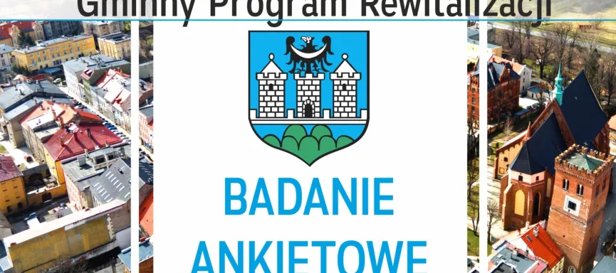 gpr - ankieta - kafelek