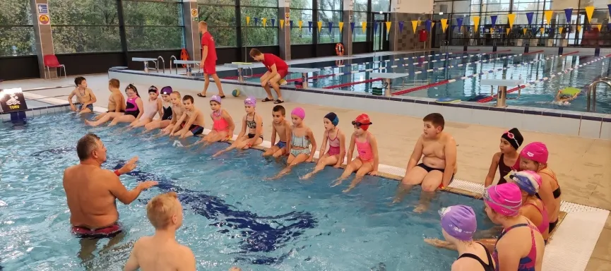 142277613_3729661557119078_751931079402548166_n