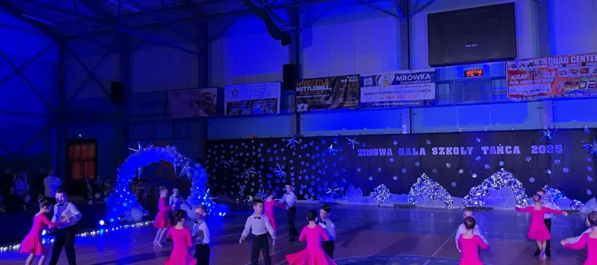 586ed278-5ecd-4264-bc5e-470a0efc6015