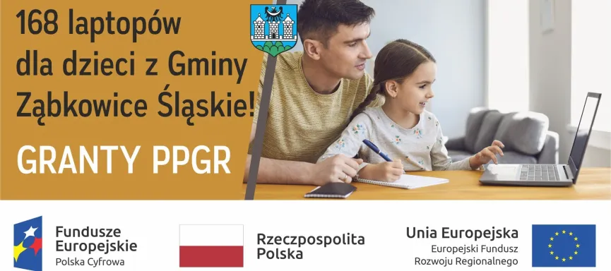 kafelek 168 laptopów