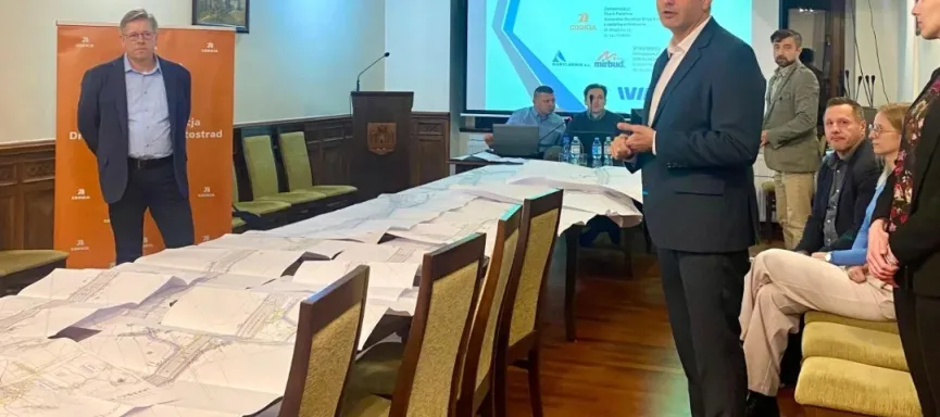 467254055_8928949937165447_5102755942811768303_n