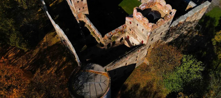 DJI_0454 ZAMEK1 MALY