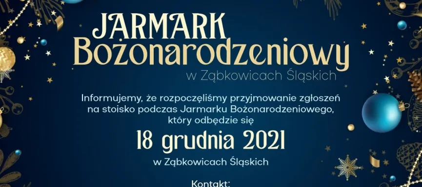 253785357_6462846813757766_7243905307343916403_n